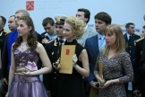 IMG_8925.JPG