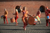 IMG_1453.JPG