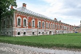 01_IMG_8300.jpg
