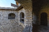 Орешек00023.jpg