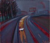 DSC_2564.gif