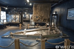 Kom_housel00006