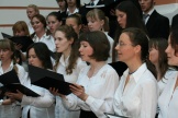 IMG_8911.JPG