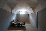 107_Фото00046.jpg