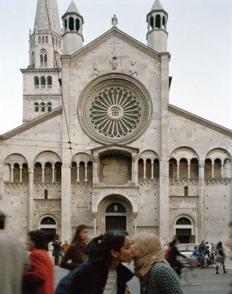 UN.IT – UNESCO ITALIA