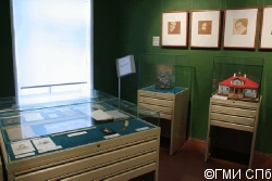 Blok_arch00009