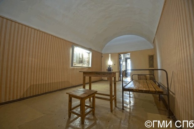 TTBl00001