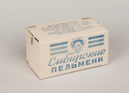 "Товар лицом — лицо товара" 