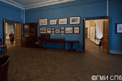 Kom_housel00017