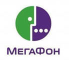 NW "Megafon"