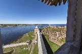 Орешек00030.jpg