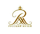 Государственный Русский музей