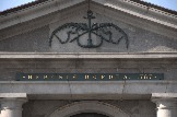 крепость_00017.jpg