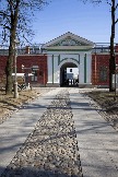 028_6032.jpg