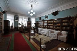 Kirov00008