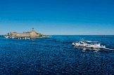 Орешек00012.jpg