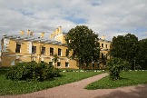 IMG_1592.jpg