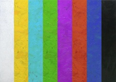«π - ART»