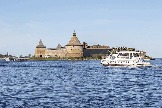 Орешек00044.jpg