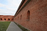 IMG_1623.jpg