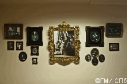 Kom_housel00050