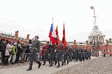 IMG_0721.jpg