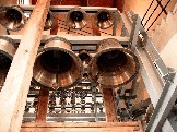 carillon_middle.jpg