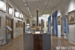 Kom_housel00019
