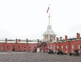 IMG_1080.jpg