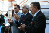 IMG_8964.JPG