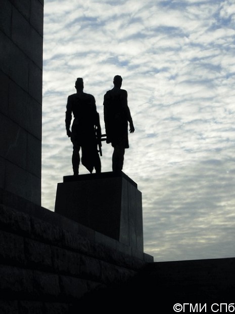 Monument_arch00009