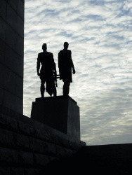Monument_arch00009