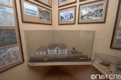 Print_arch00005