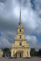 Soborl00019