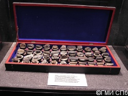 Oreshek00053