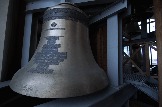 крепость_00004.jpg
