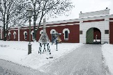 IMG_3669.jpg