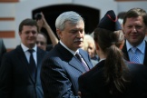 IMG_8673.JPG