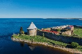 Орешек00010.jpg