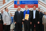 IMG_8882.JPG