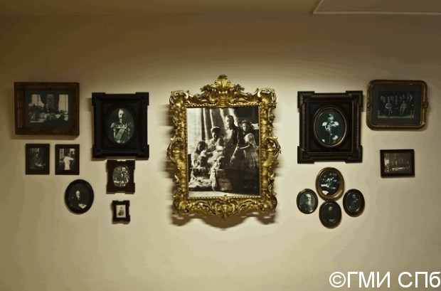 Kom_housel00050
