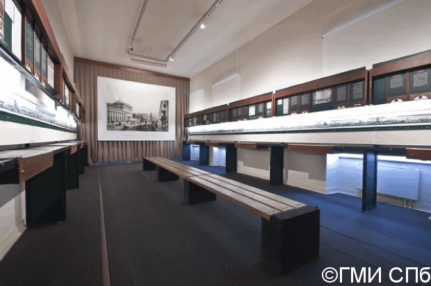 Kom_housel00020
