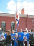 IMG_3017.JPG