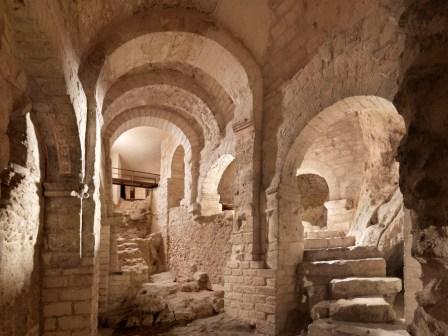 UN.IT – UNESCO ITALIA
