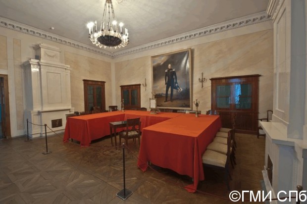 Kom_housel00052