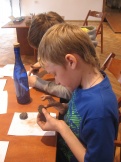 IMG_5096.jpg