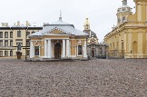 13_IMG_1073.jpg
