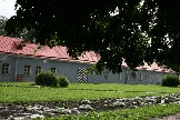 IMG_1599.jpg