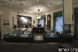Kom_housel00026