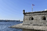 _DSC0402.jpg